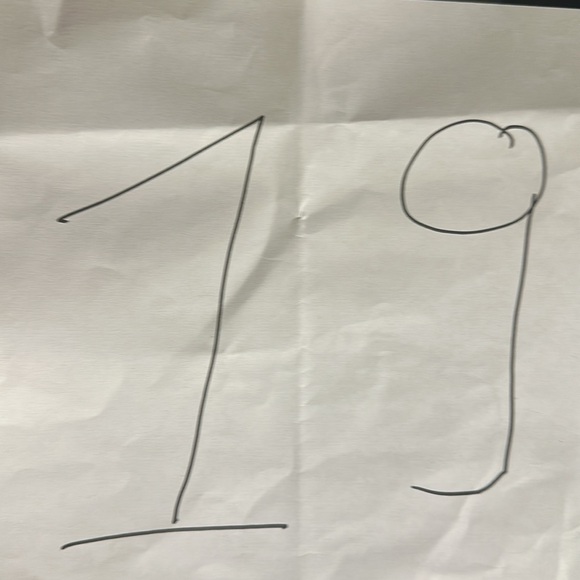 NWT LINCS Davidchu MENS CASUAL BUTTON DOWN SHIRT SIZE XXL BLUE COLOR - Picture 15 of 15